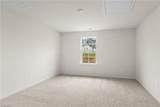 310 Beresford Way - Photo 29