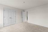 310 Beresford Way - Photo 30