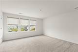 310 Beresford Way - Photo 31