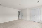 310 Beresford Way - Photo 32