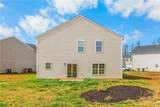 310 Beresford Way - Photo 33