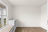 310 Beresford Way - Photo 5