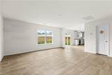 310 Beresford Way - Photo 7