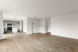 310 Beresford Way - Photo 8