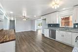 8204 Nc Highway 68 - Photo 18