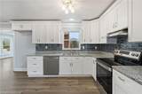 8204 Nc Highway 68 - Photo 19
