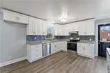 8204 Nc Highway 68 - Photo 20