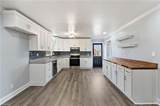 8204 Nc Highway 68 - Photo 22