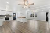 8204 Nc Highway 68 - Photo 23