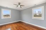 8204 Nc Highway 68 - Photo 27