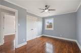8204 Nc Highway 68 - Photo 28