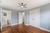 8204 Nc Highway 68 - Photo 29