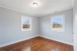 8204 Nc Highway 68 - Photo 31