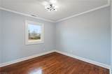 8204 Nc Highway 68 - Photo 33