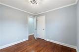 8204 Nc Highway 68 - Photo 34