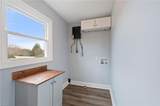 8204 Nc Highway 68 - Photo 35