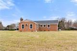 8204 Nc Highway 68 - Photo 36