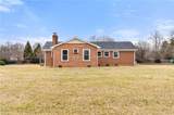 8204 Nc Highway 68 - Photo 37