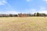 8204 Nc Highway 68 - Photo 38