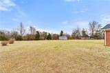 8204 Nc Highway 68 - Photo 39