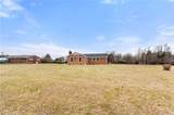 8204 Nc Highway 68 - Photo 40