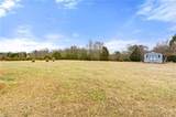 8204 Nc Highway 68 - Photo 41