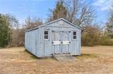 8204 Nc Highway 68 - Photo 42
