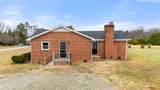 8204 Nc Highway 68 - Photo 43