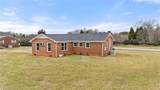 8204 Nc Highway 68 - Photo 44