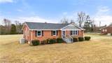 8204 Nc Highway 68 - Photo 45