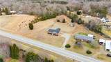 8204 Nc Highway 68 - Photo 46