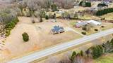 8204 Nc Highway 68 - Photo 47