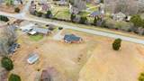 8204 Nc Highway 68 - Photo 48