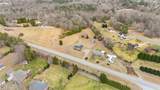8204 Nc Highway 68 - Photo 49