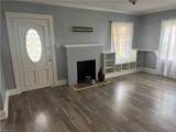 5719 Hackney Road - Photo 10