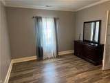 5719 Hackney Road - Photo 11