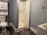 5719 Hackney Road - Photo 12