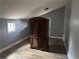 5719 Hackney Road - Photo 13