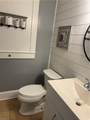5719 Hackney Road - Photo 14