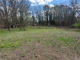 5719 Hackney Road - Photo 15