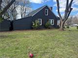 5719 Hackney Road - Photo 16