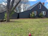 5719 Hackney Road - Photo 17