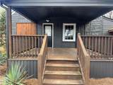 5719 Hackney Road - Photo 3