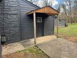 5719 Hackney Road - Photo 4