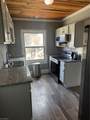 5719 Hackney Road - Photo 5
