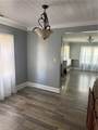 5719 Hackney Road - Photo 7