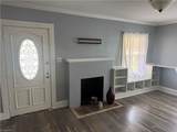 5719 Hackney Road - Photo 8