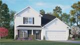 3009 Middle Creek Lane - Photo 1