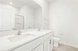3009 Middle Creek Lane - Photo 10