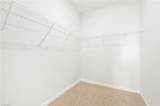 3009 Middle Creek Lane - Photo 11